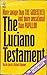 The Luciano Testament