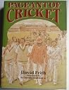 Pageant of Cricket