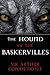 The Hound of the Baskervilles