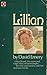 Lillian