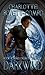 DarkWind (DemonWind #2)