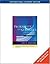 Probability and Statistics for Devore's Engineering and the Sciences, Enhanced Review Edition, International Edition