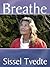 Breathe
