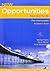 Opportunities Global Pre-Intermediate Students' Book NE