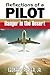 Reflections of a Pilot, Part 2 by Leonard Porter Jr.