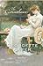 The Corinthian by Georgette Heyer