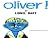 Oliver! (Vocal Score)