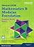 GCSE Mathematics Edexcel 20...