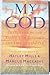My God