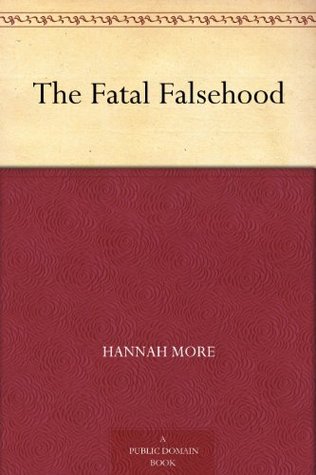 The Fatal Falsehood