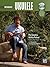 The Complete Ukulele Method...