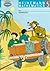 Heinemann Maths 5: Workbook