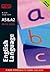 English Language: AS & A2 S...