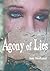 Agony of Lies