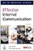 Effective Internal Communication (PR In Practice)