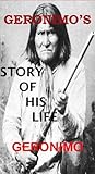 Geronimo's Story ...