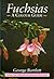 Fuchsias: A Colour Guide