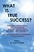What is True Success? (Annotated): Exploring Answers From the Teachings of Ali Bin Abu Talib