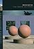 Redesigning City Squares an...