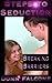 Breaking Barriers (Steps to Seduction)
