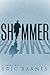 Shimmer