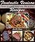 Fantastic Venison Recipes - How to cook venison like a pro