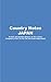 Country Notes JAPAN