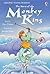 The Monkey King (Young Reading Series 1)