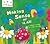 Making Sense of It All: A F...