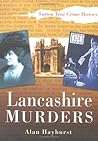 Lancashire Murders