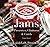 Jams: Jellies, Preserves & Chutneys (Quick and Easy, Proven Recipes)