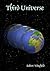 Third Universe
