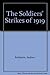 The Soldiers' Strikes of 1919