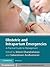 Obstetric and Intrapartum E...
