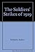 The Soldiers' Strikes of 1919