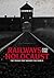 Railways and the Holocaust - the trains that shamed the world