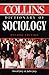 Collins Dictionary of Sociology