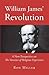 William James' Revolution: ...