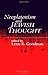 Neoplatonism and Jewish Tho...