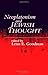 Neoplatonism and Jewish Thought by Lenn E. Goodman