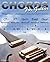 Chords for Guitar: Transpos...