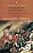 Redcoats and Rebels: The War for America, 1770-1781 (Penguin Classic Military History)