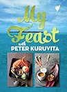 My Feast by Peter Kuruvita
