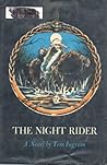 The Night Rider