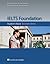 Ielts Foundation: Student's...