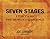 Seven Stages: Story and the...