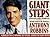 Giant Steps