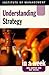 Understanding Strategy in a Week by Bob Norton