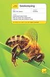 Beekeeping