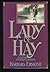 Lady of Hay